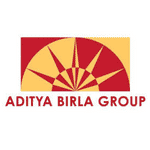 Aditya Birla Group Logo